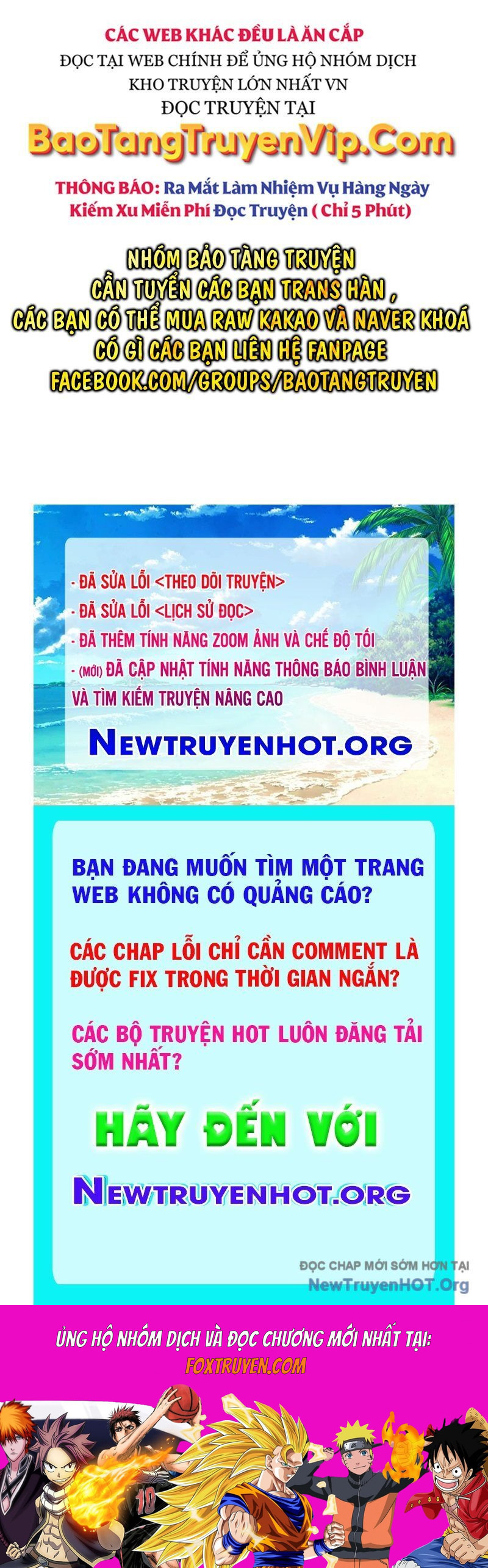 Trở Về Bên Chanbi Chapter 7 - Next 