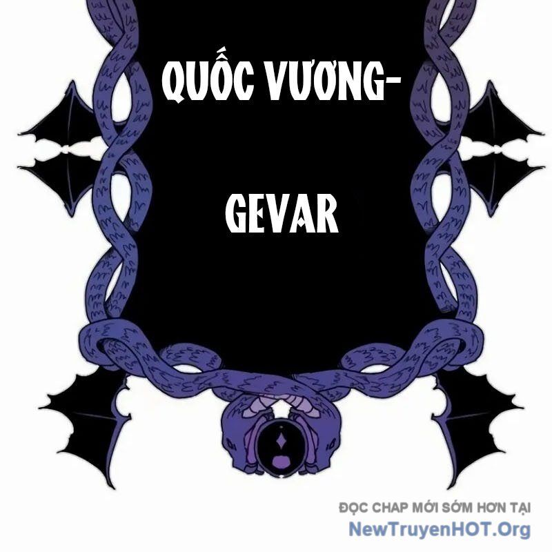 Dũng Sĩ Kiếm Tâm Chapter 3 - Next Chapter 4