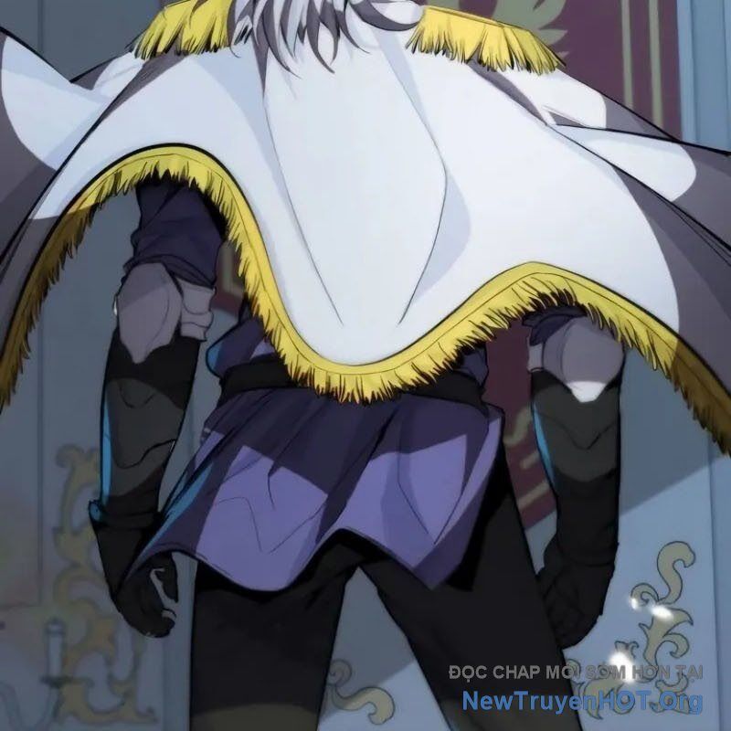 Dũng Sĩ Kiếm Tâm Chapter 3 - Next Chapter 4