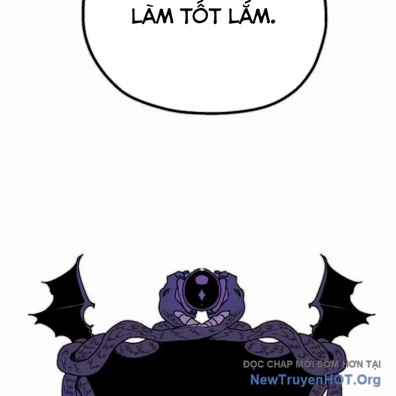 Dũng Sĩ Kiếm Tâm Chapter 3 - Next Chapter 4