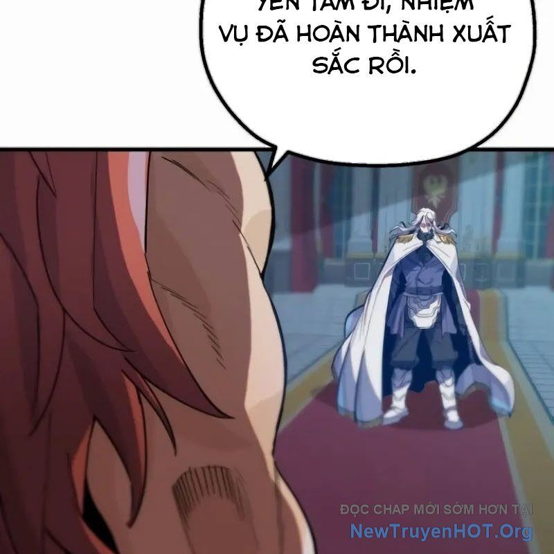Dũng Sĩ Kiếm Tâm Chapter 3 - Next Chapter 4