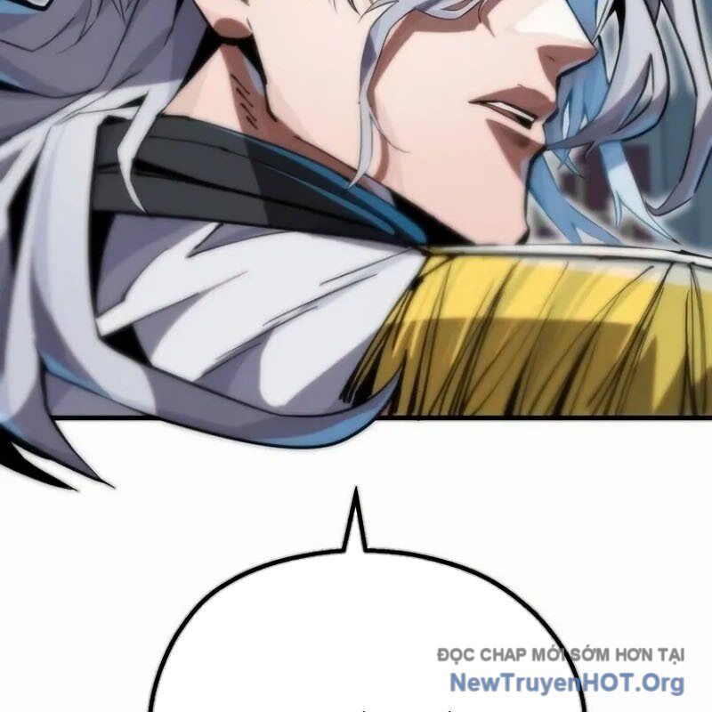 Dũng Sĩ Kiếm Tâm Chapter 3 - Next Chapter 4
