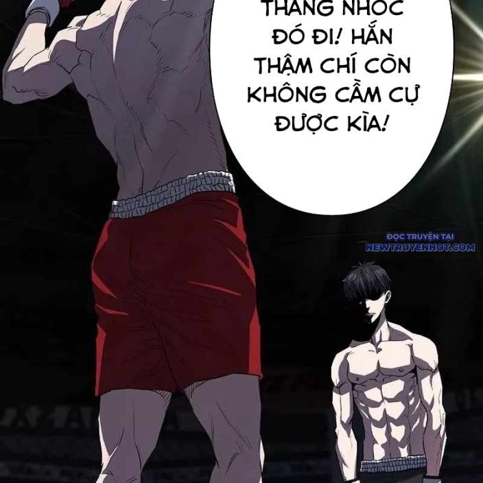 Ác Nhân Lồng Bát Giác Chapter 1 - Next Chapter 2