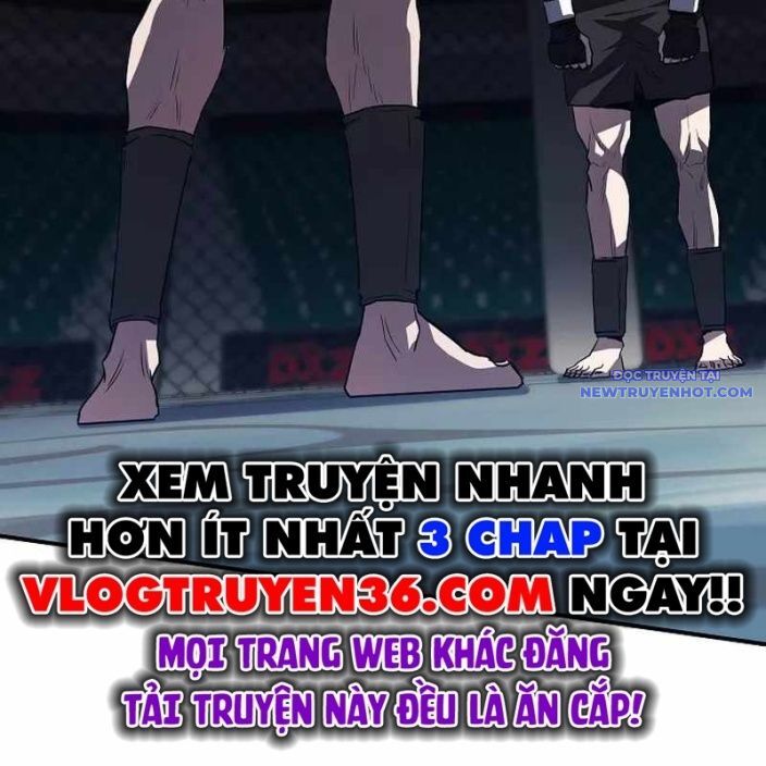Ác Nhân Lồng Bát Giác Chapter 1 - Next Chapter 2