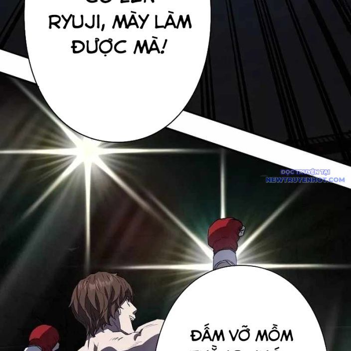 Ác Nhân Lồng Bát Giác Chapter 1 - Next Chapter 2