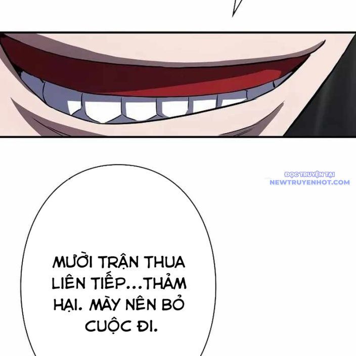 Ác Nhân Lồng Bát Giác Chapter 1 - Next Chapter 2