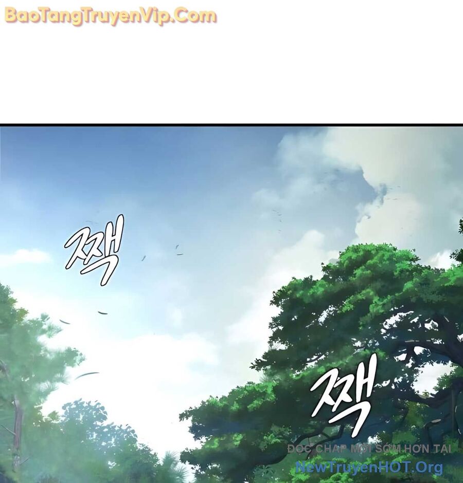 Tôi Hồi Sinh Vào Cuốn Truyện Tu Tiên Chapter 8 - Trang 2