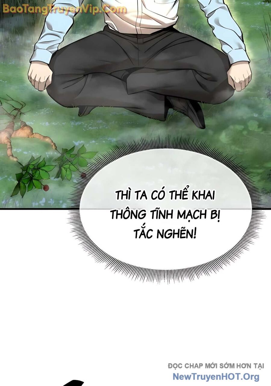 Tôi Hồi Sinh Vào Cuốn Truyện Tu Tiên Chapter 8 - Trang 2