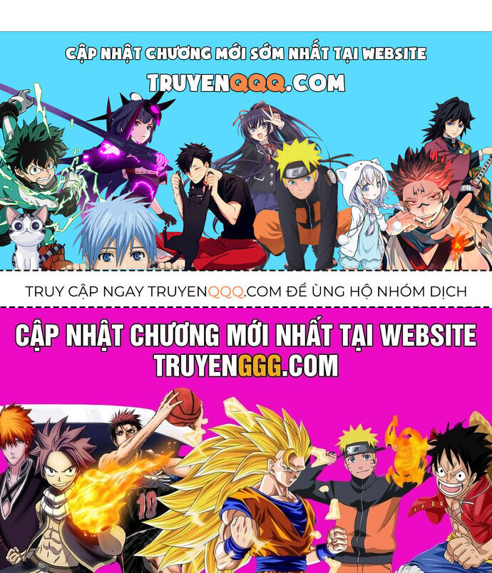 Thập nhị tinh Chapter 76 - Trang 2