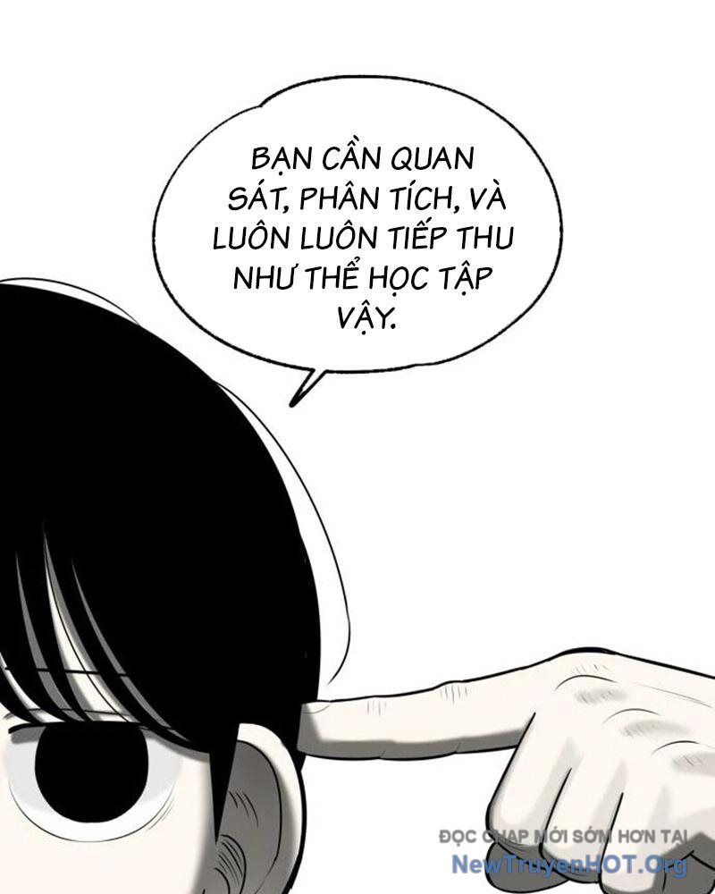 Tiết Học Sinh Tồn Thứ 44 Chapter 8 - Next Chapter 9