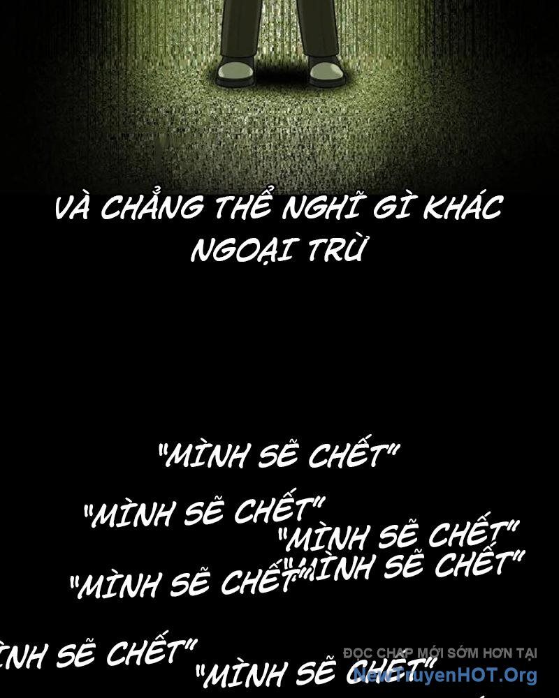 Tiết Học Sinh Tồn Thứ 44 Chapter 8 - Next Chapter 9