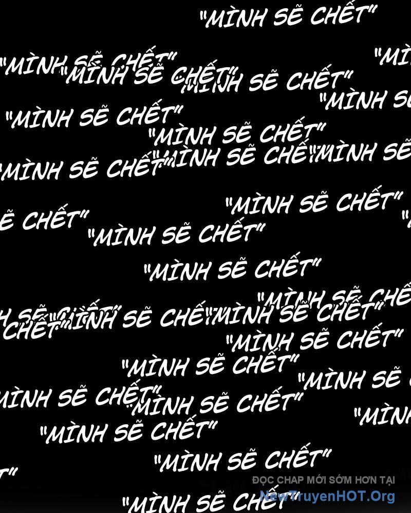 Tiết Học Sinh Tồn Thứ 44 Chapter 8 - Next Chapter 9