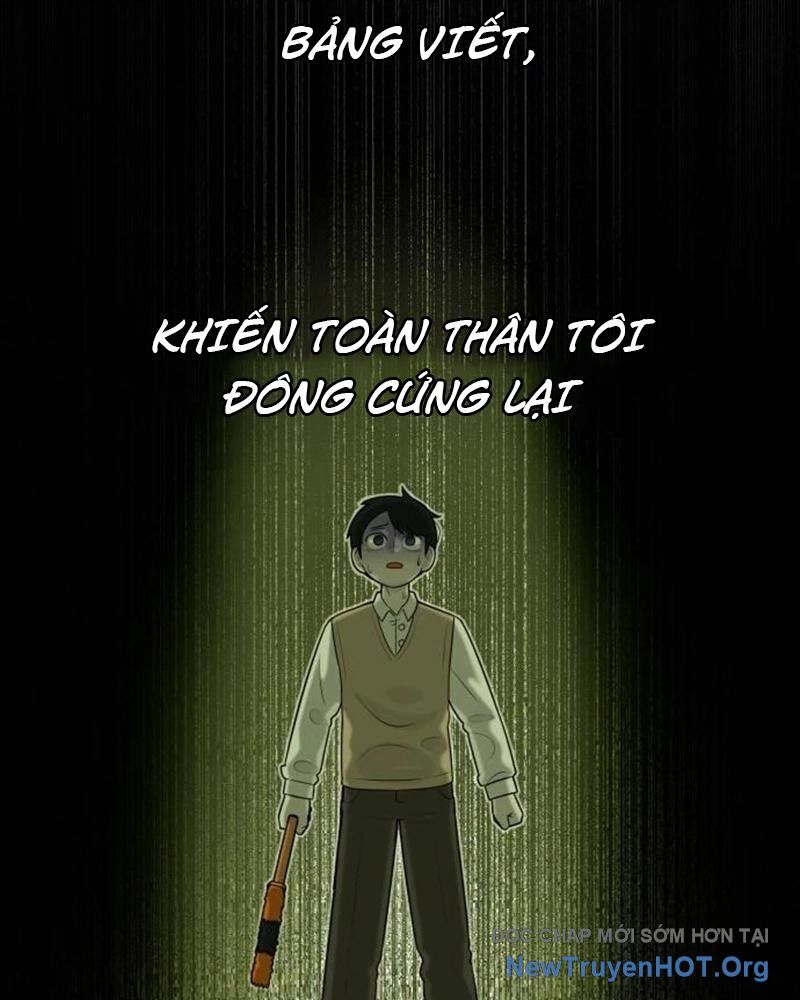 Tiết Học Sinh Tồn Thứ 44 Chapter 8 - Next Chapter 9