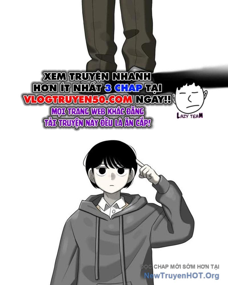 Tiết Học Sinh Tồn Thứ 44 Chapter 8 - Next Chapter 9