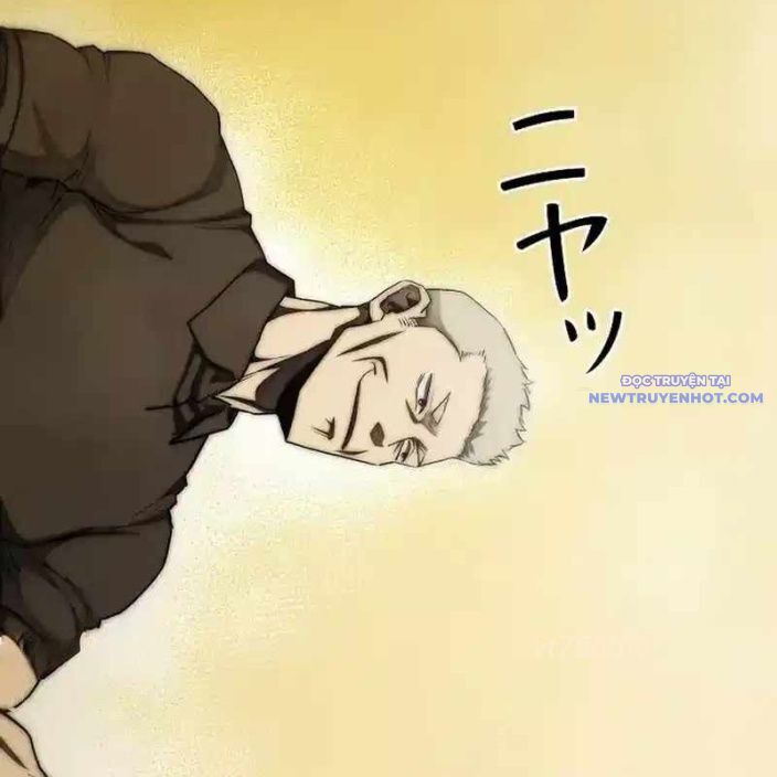 Ác Nhân Lồng Bát Giác Chapter 9 - Next Chapter 10