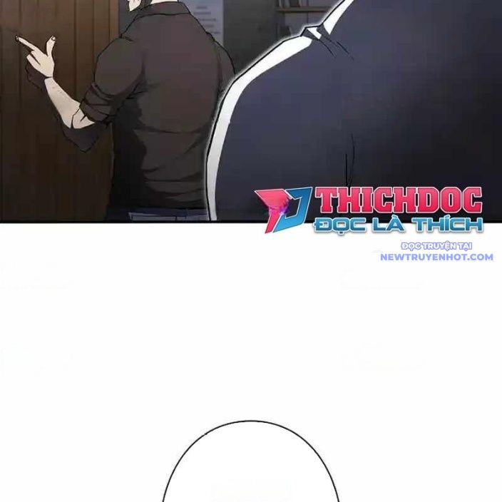 Ác Nhân Lồng Bát Giác Chapter 9 - Next Chapter 10