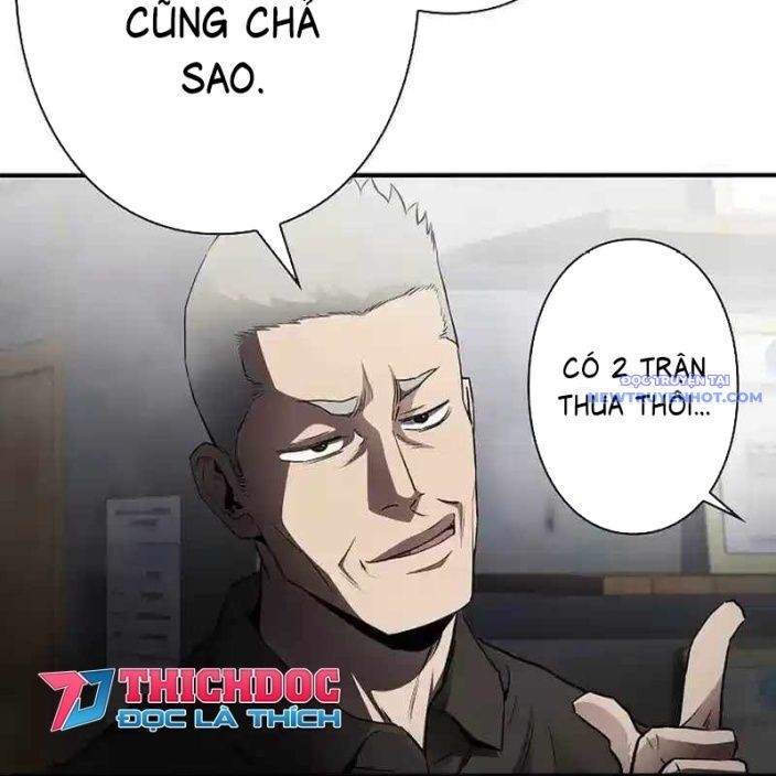 Ác Nhân Lồng Bát Giác Chapter 9 - Next Chapter 10
