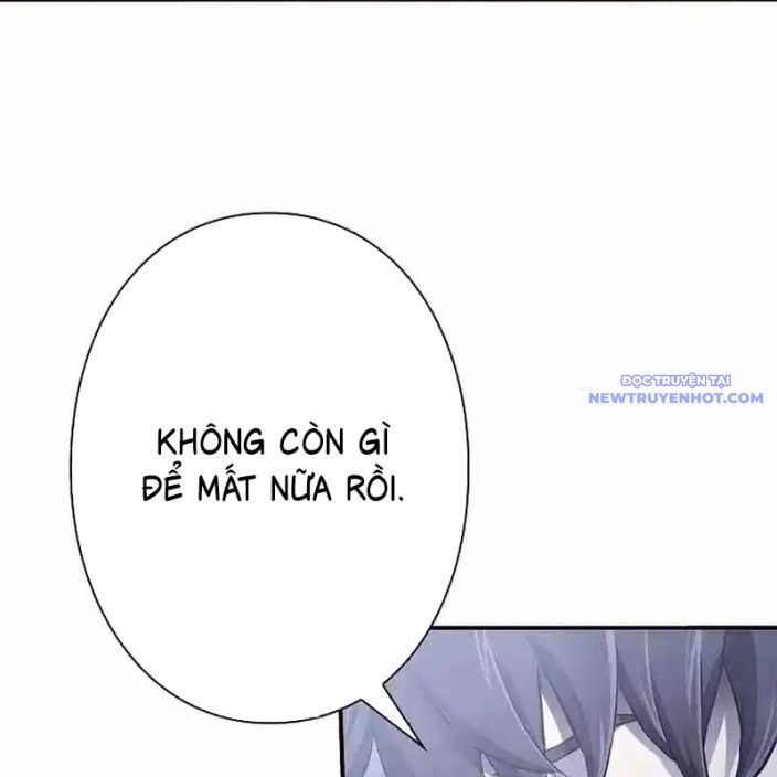 Ác Nhân Lồng Bát Giác Chapter 9 - Next Chapter 10