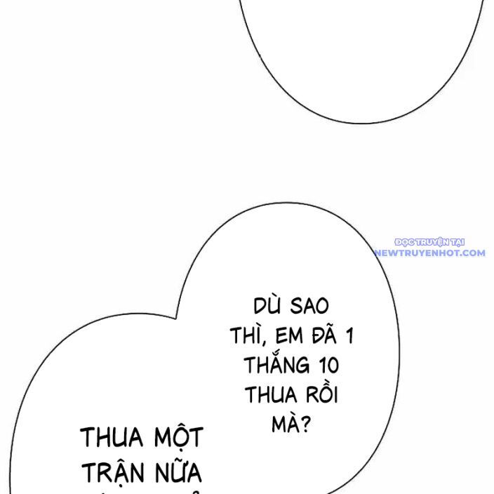 Ác Nhân Lồng Bát Giác Chapter 9 - Next Chapter 10