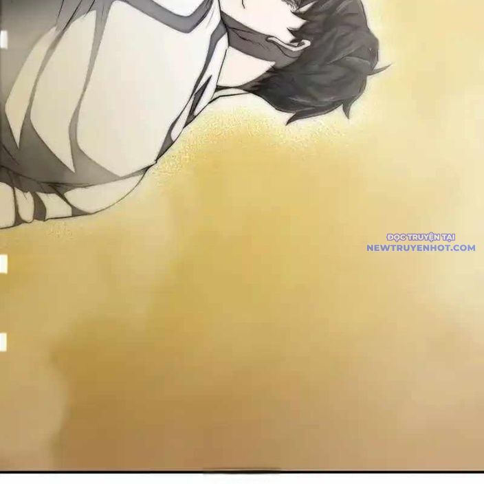 Ác Nhân Lồng Bát Giác Chapter 9 - Next Chapter 10