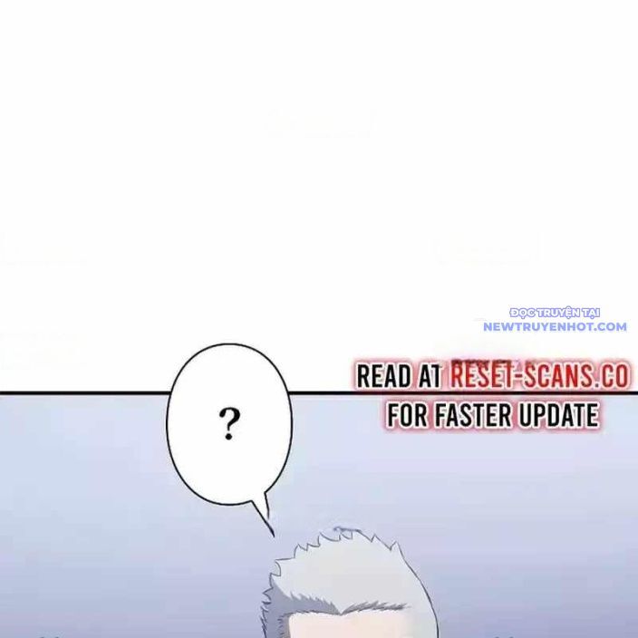 Ác Nhân Lồng Bát Giác Chapter 9 - Next Chapter 10