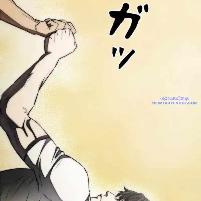 Ác Nhân Lồng Bát Giác Chapter 9 - Next Chapter 10