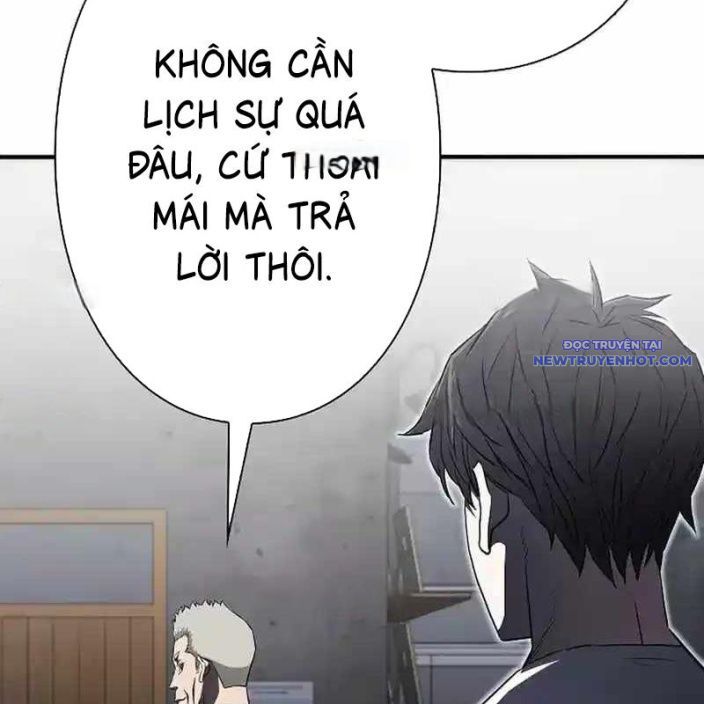 Ác Nhân Lồng Bát Giác Chapter 9 - Next Chapter 10