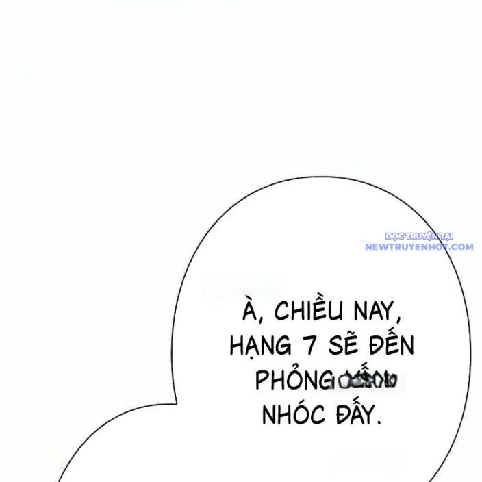 Ác Nhân Lồng Bát Giác Chapter 9 - Next Chapter 10