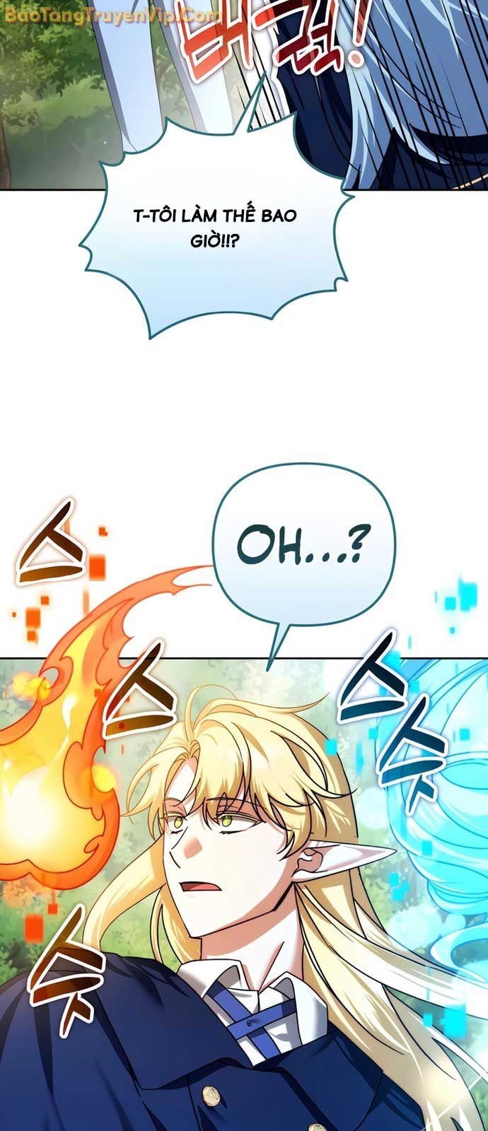 Bản Ngã Thay Đổi Chapter 42 - Next Chapter 43