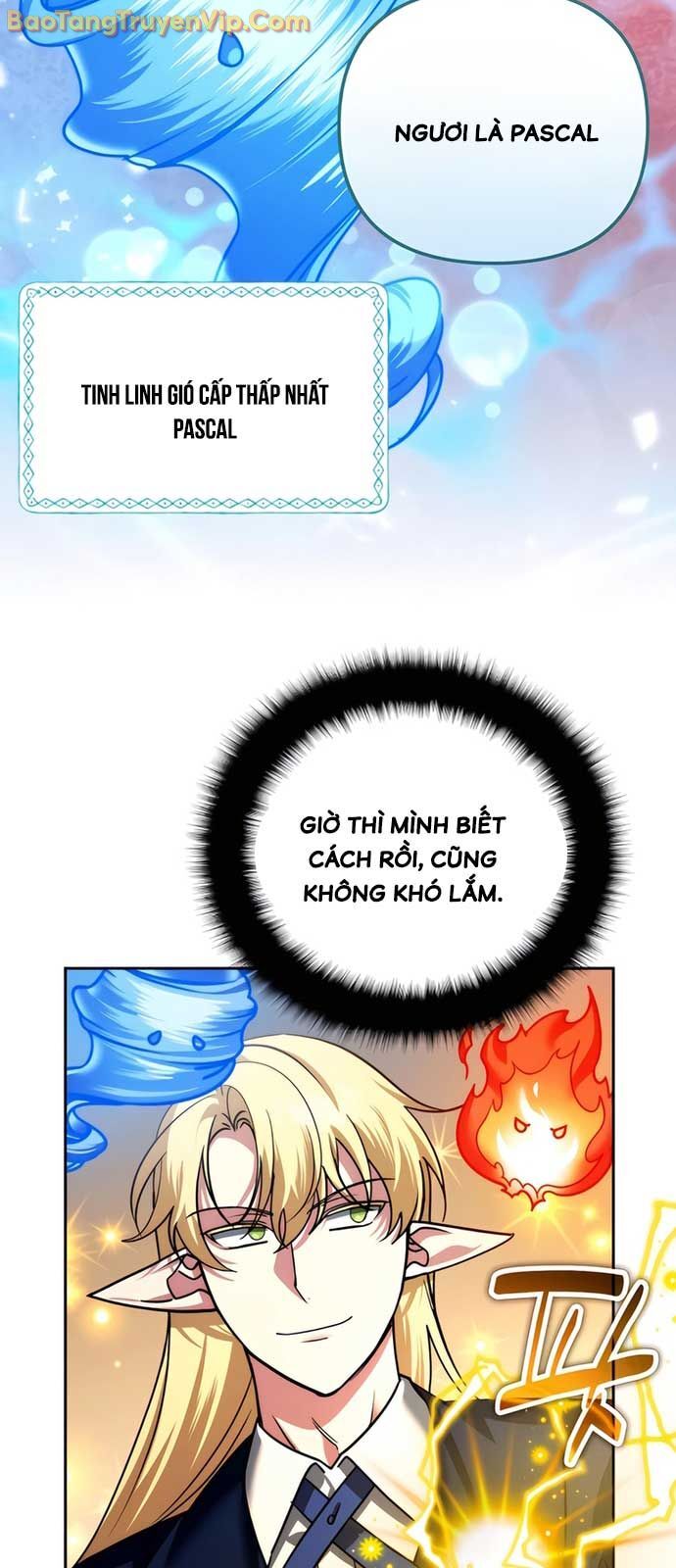 Bản Ngã Thay Đổi Chapter 42 - Next Chapter 43