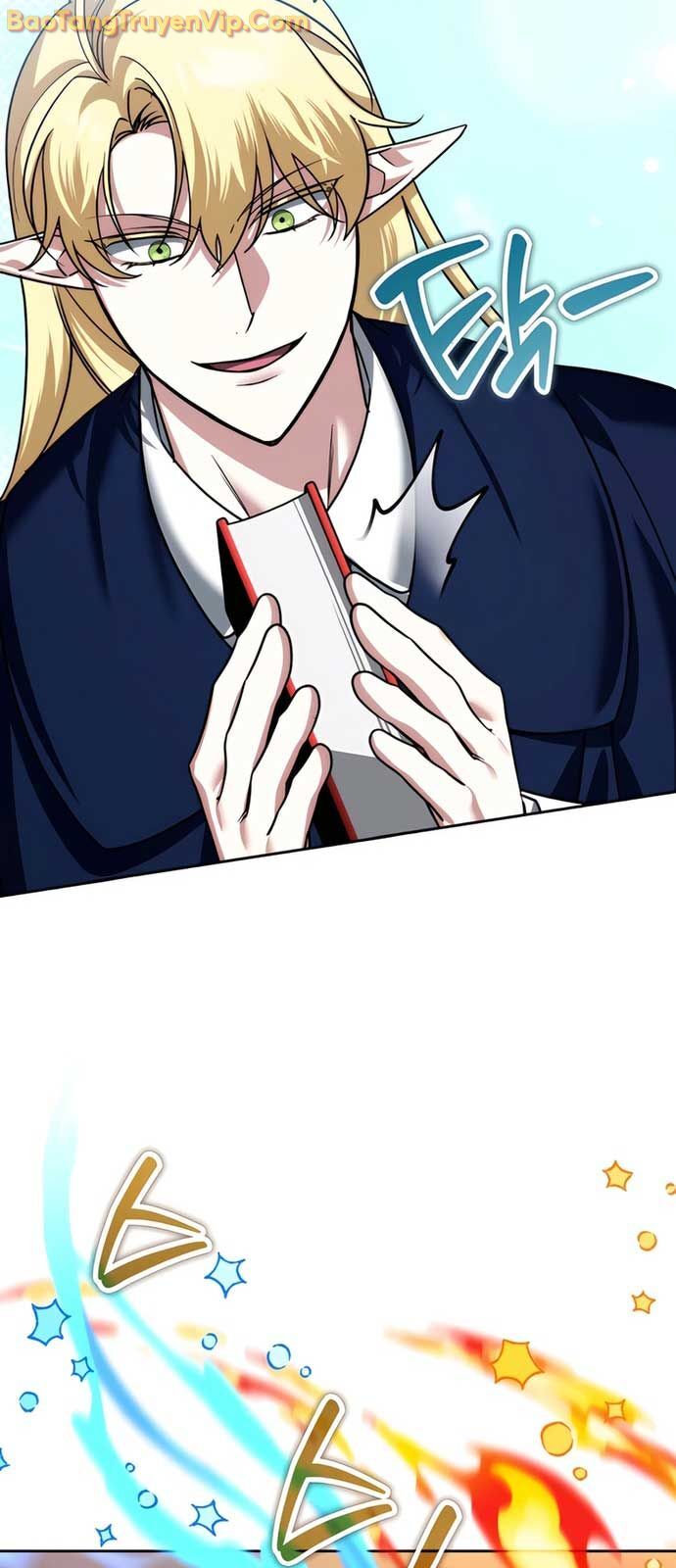 Bản Ngã Thay Đổi Chapter 42 - Next Chapter 43