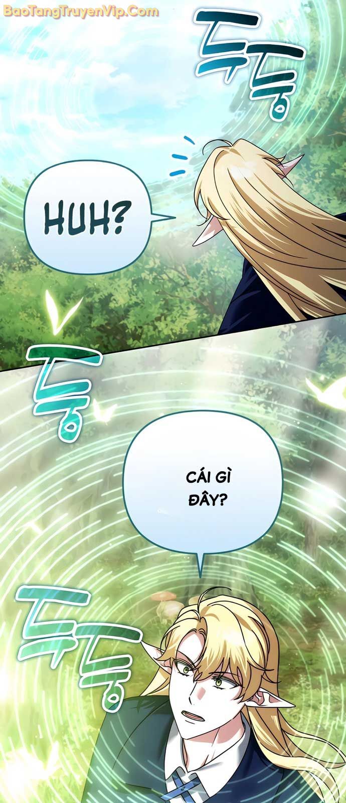 Bản Ngã Thay Đổi Chapter 42 - Next Chapter 43