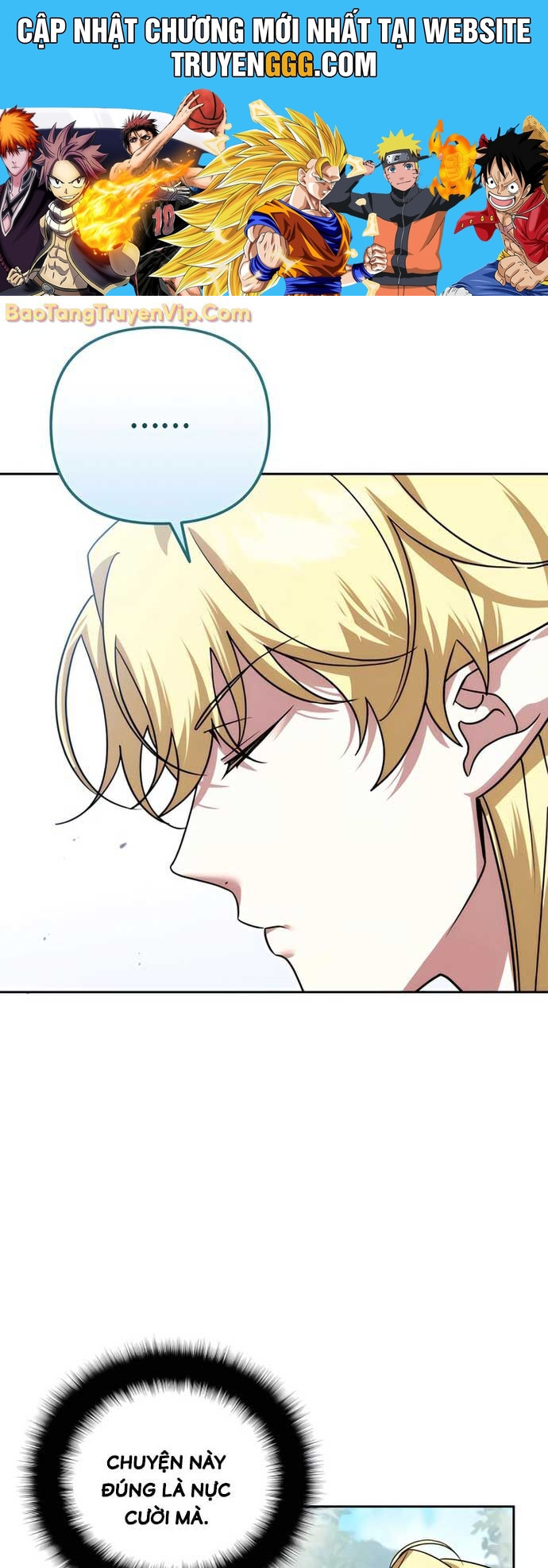 Bản Ngã Thay Đổi Chapter 42 - Next Chapter 43