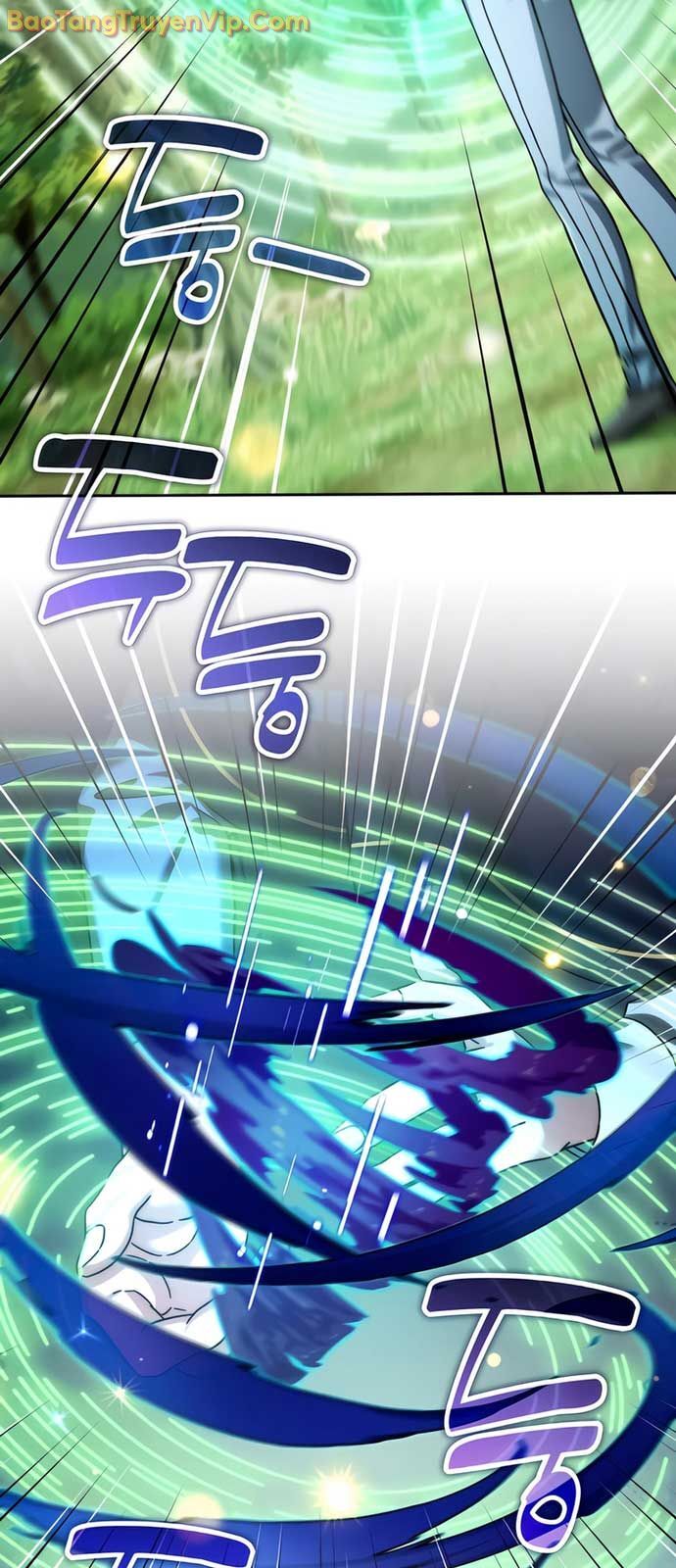 Bản Ngã Thay Đổi Chapter 42 - Next Chapter 43