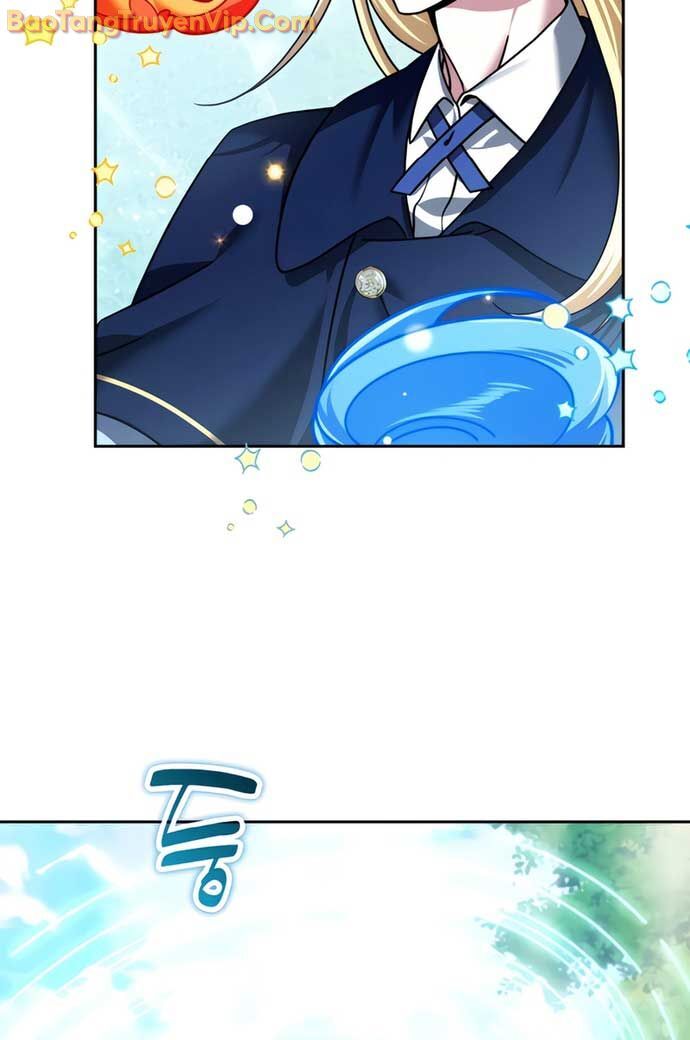 Bản Ngã Thay Đổi Chapter 42 - Next Chapter 43