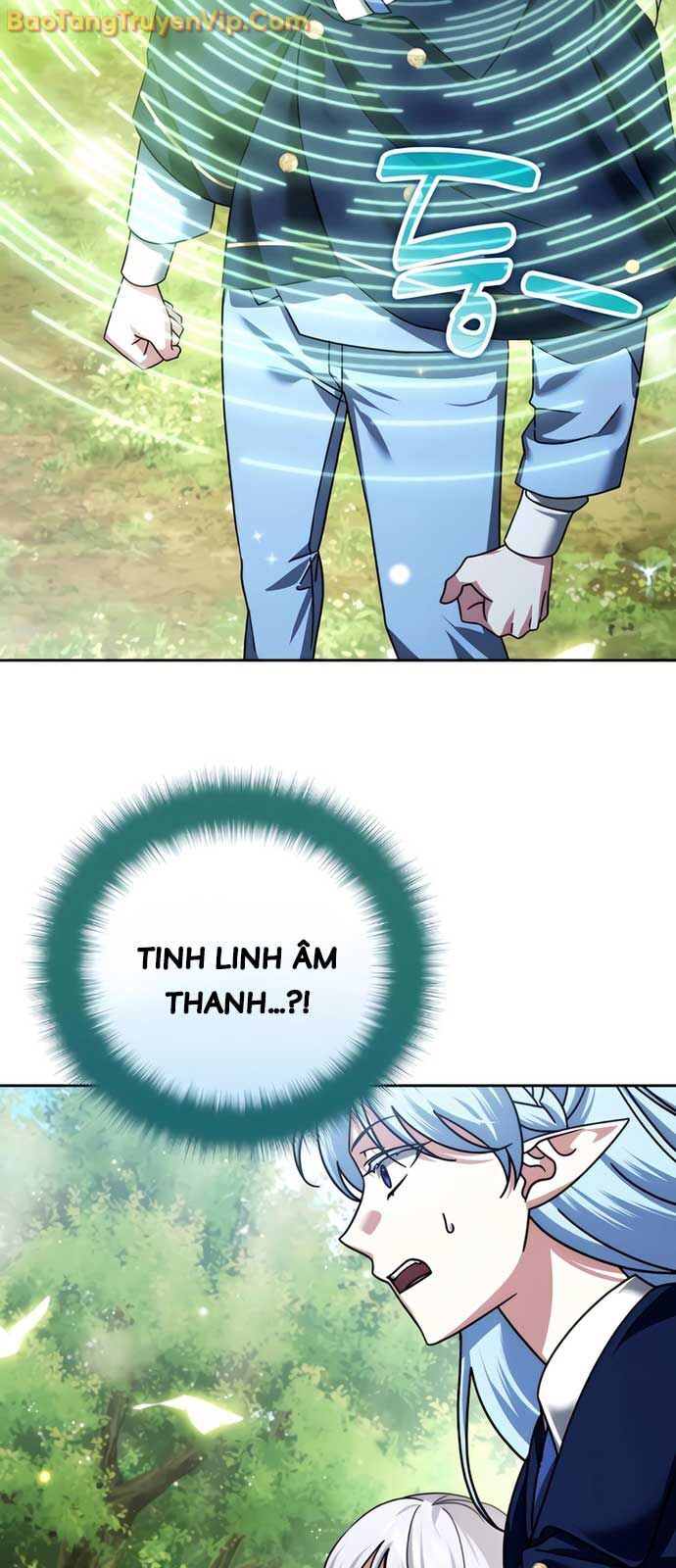 Bản Ngã Thay Đổi Chapter 42 - Next Chapter 43