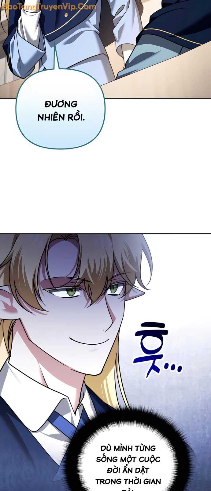 Bản Ngã Thay Đổi Chapter 42 - Next Chapter 43