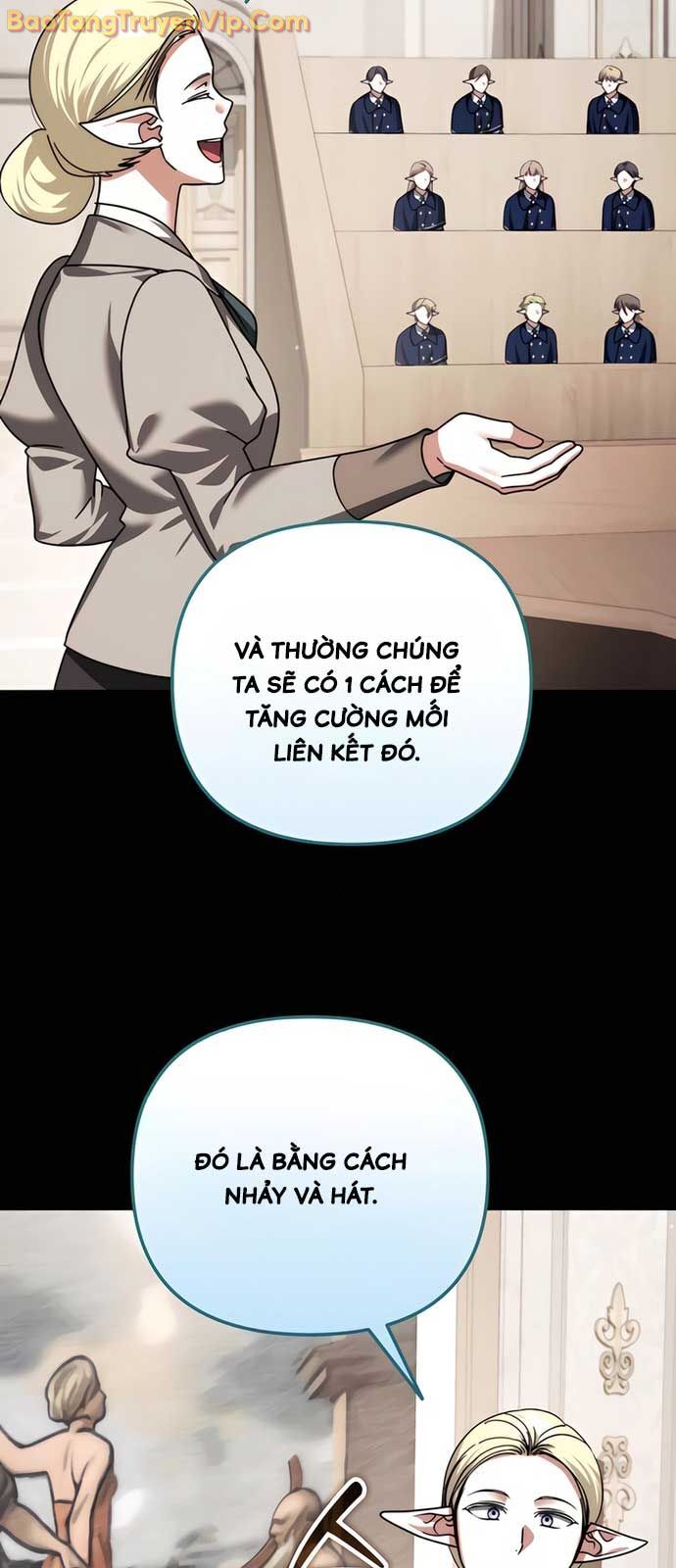 Bản Ngã Thay Đổi Chapter 42 - Next Chapter 43
