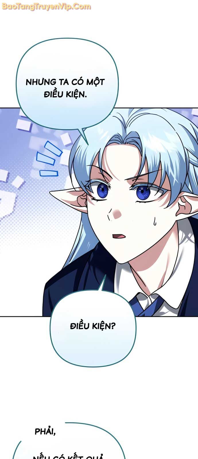 Bản Ngã Thay Đổi Chapter 42 - Next Chapter 43