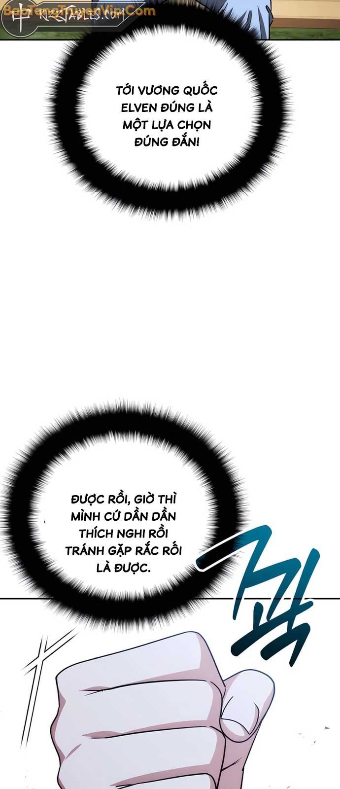 Bản Ngã Thay Đổi Chapter 42 - Next Chapter 43