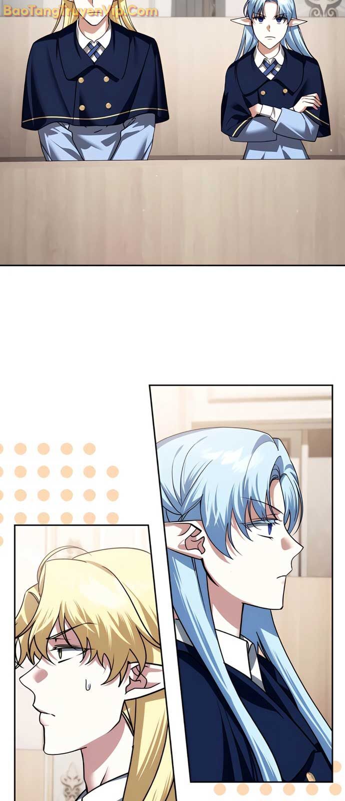 Bản Ngã Thay Đổi Chapter 42 - Next Chapter 43