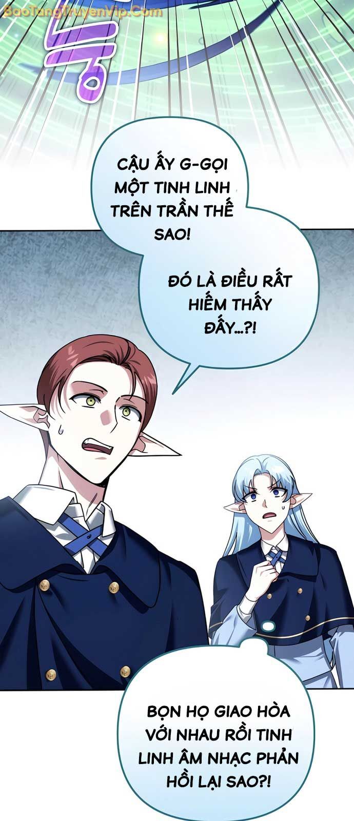 Bản Ngã Thay Đổi Chapter 42 - Next Chapter 43