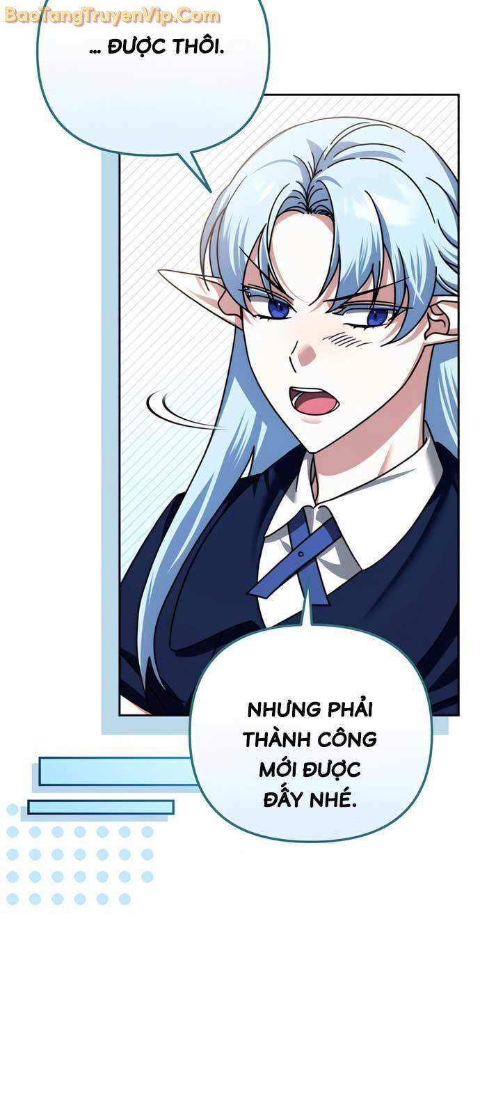 Bản Ngã Thay Đổi Chapter 42 - Next Chapter 43