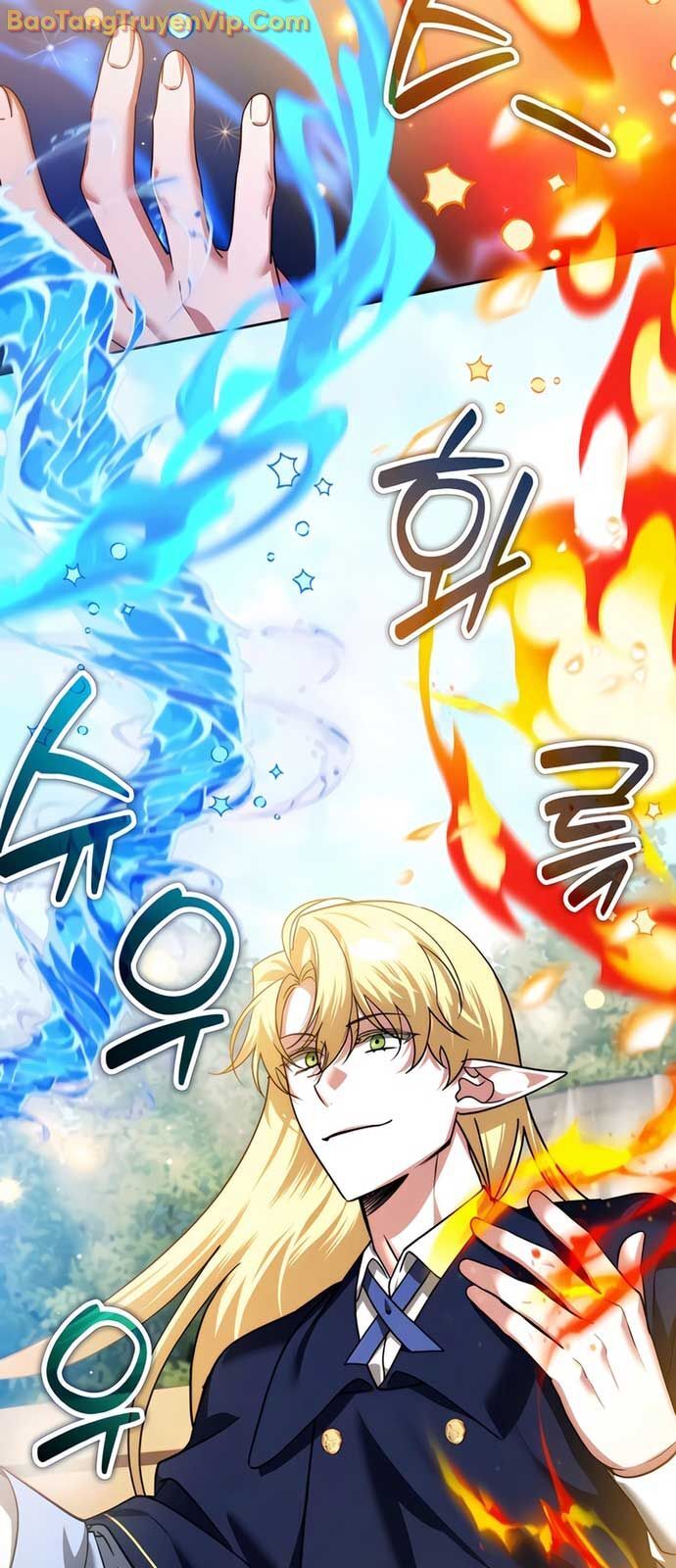Bản Ngã Thay Đổi Chapter 42 - Next Chapter 43