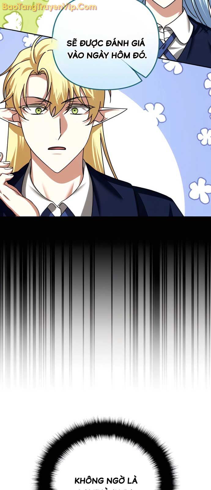 Bản Ngã Thay Đổi Chapter 42 - Next Chapter 43