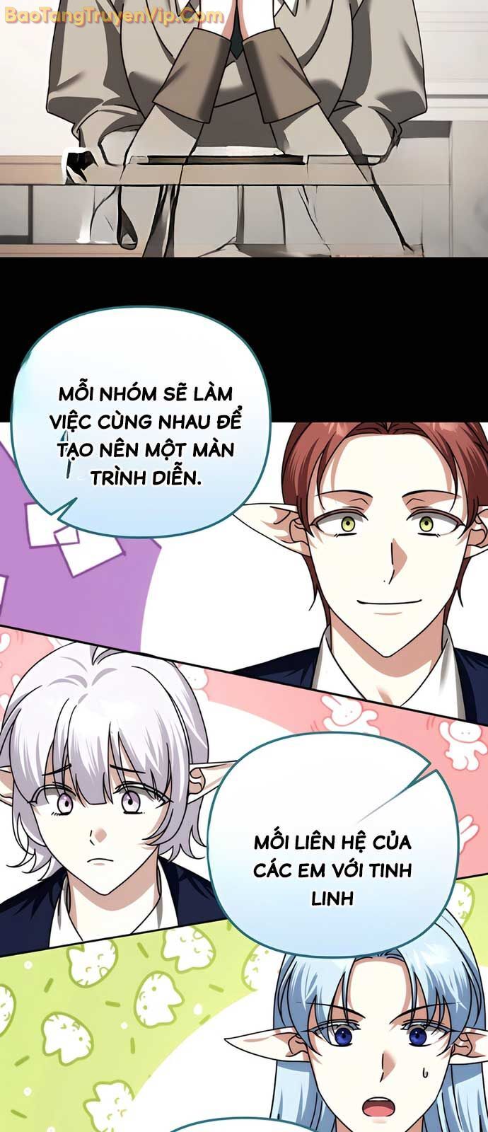 Bản Ngã Thay Đổi Chapter 42 - Next Chapter 43