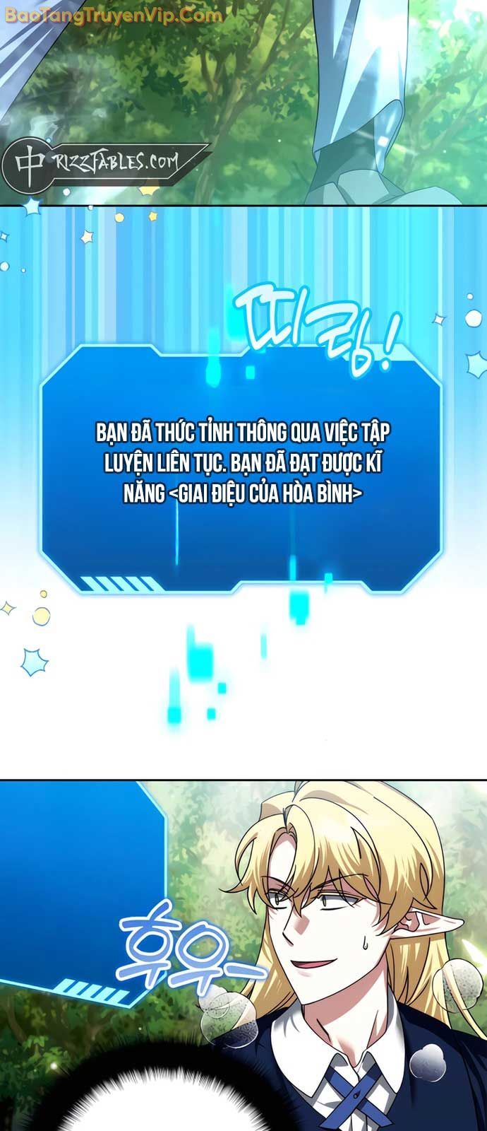 Bản Ngã Thay Đổi Chapter 42 - Next Chapter 43