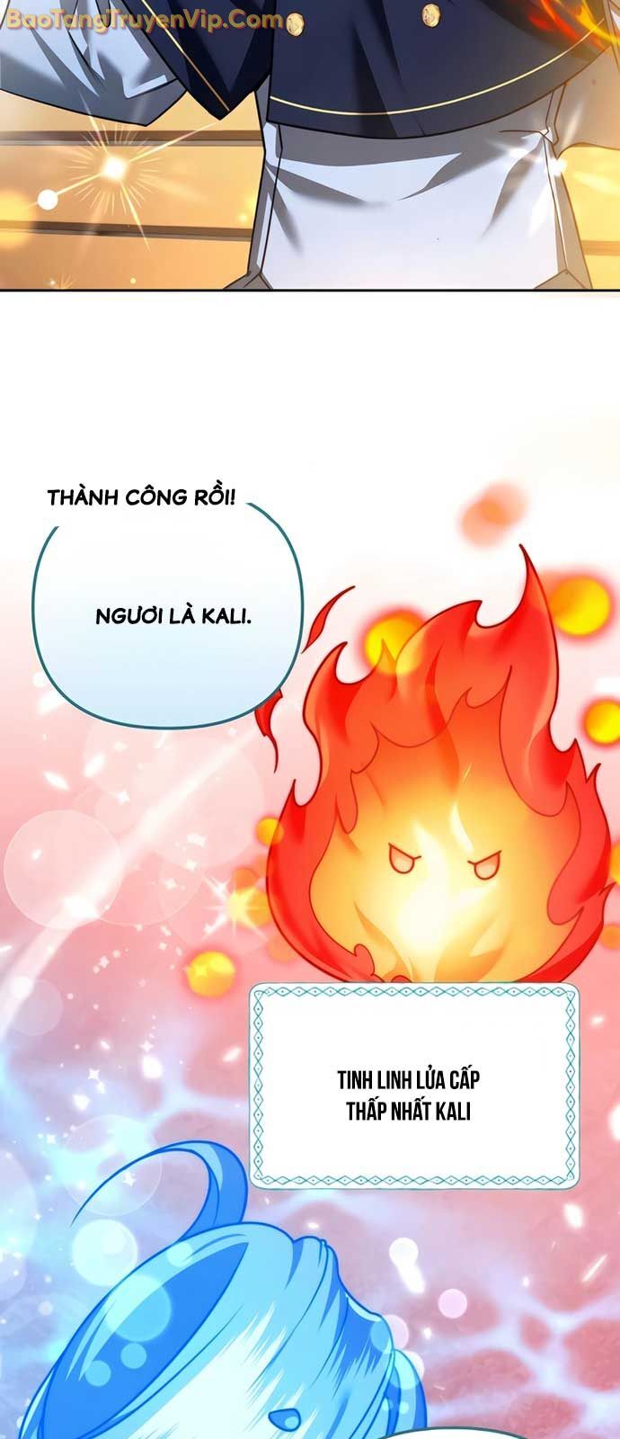 Bản Ngã Thay Đổi Chapter 42 - Next Chapter 43