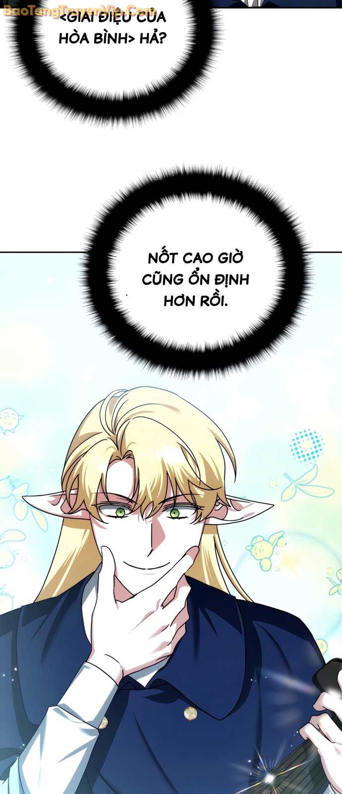 Bản Ngã Thay Đổi Chapter 42 - Next Chapter 43