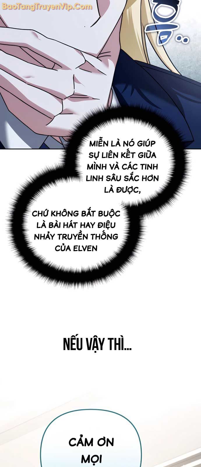 Bản Ngã Thay Đổi Chapter 42 - Next Chapter 43